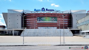 arena ph simone ferraro 20220913 150034 copia